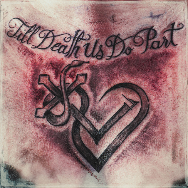 Till Death Us Do Part Best Of by Lord Of The Lost on Spotify