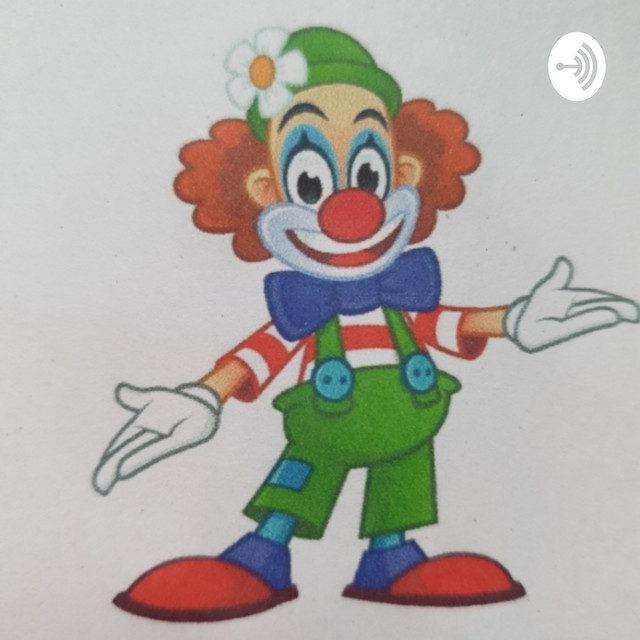 CLASS CLOWN by Johanna Hurwitz Kirkus Reviews