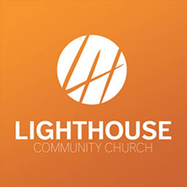 Lighthouse Community Church Podcast on Spotify