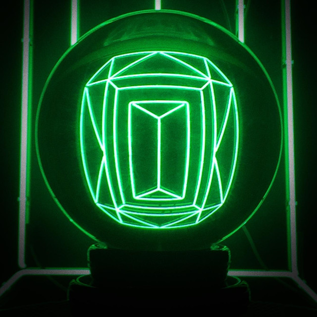 Lord Huron on Spotify
