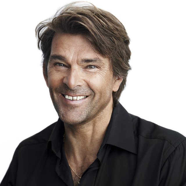 tomas ledin 2023 Tomas Ledin - Tickets, Concerts And Tour Dates 2022 — Festivaly.eu