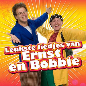 ernst en bobbie 2023 Ernst, Bobbie En De Rest - Tickets, Concerts And Tour Dates 2022 — Festivaly.eu