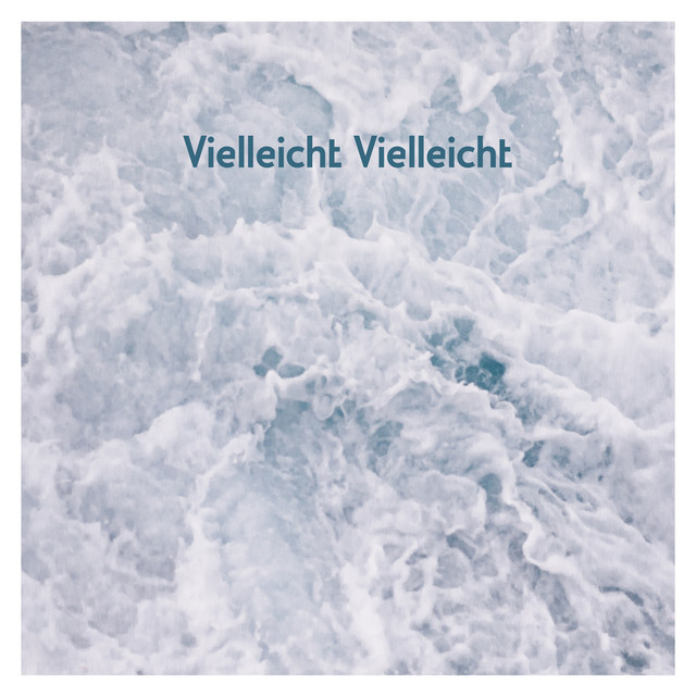 Vielleicht Vielleicht (Fenster Session) by AnnenMayKantereit on Spotify