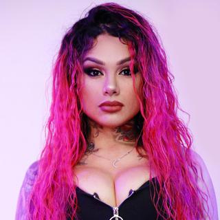 Canciones concierto de Snow Tha Product - setlist 2025