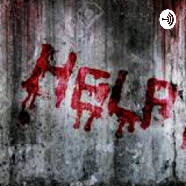 Serial Killers Podcast on Spotify