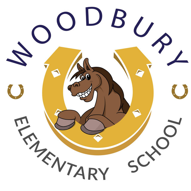 Woodbury Elementary School Podcast on Spotify