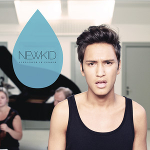 newkid konsert 2023 Newkid - Tickets, Concerts And Tour Dates 2022 — Festivaly.eu