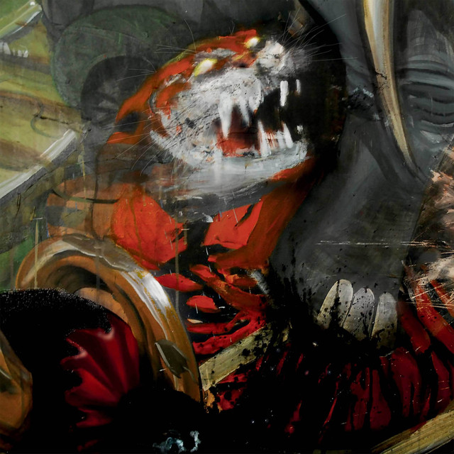 Sleigh Bells Set List 2023 Concerts Sleigh Bells : Setlist Et Place De Concert 2022