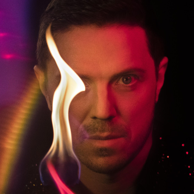 JAKE SHEARS tickets and 2020 tour dates