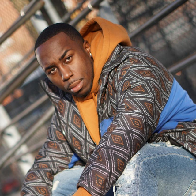 Piff Marti on Spotify