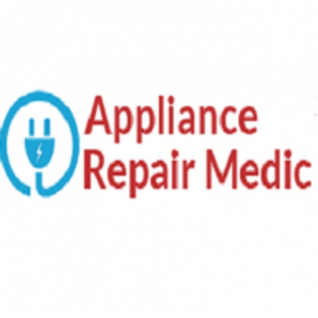 Appliance Repair Medic Podcast on Spotify