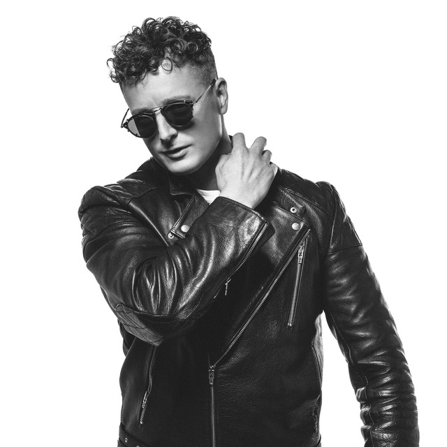 Kryder Set List 2023 Kryder Concerts Tour, Next Setlist 2022