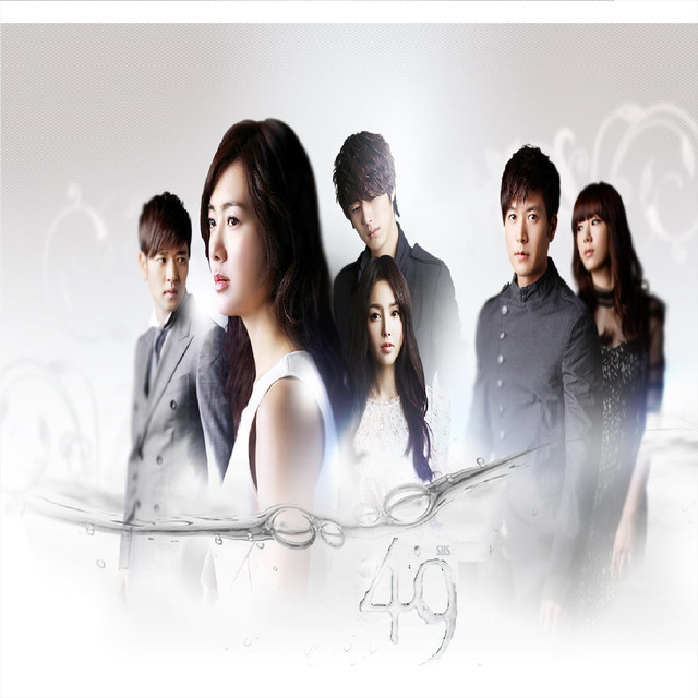 Download Lagu Drama Korea Ost 49 Days siteevent