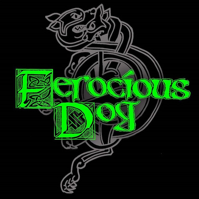 Ferocious Dog tickets and 2020 tour dates