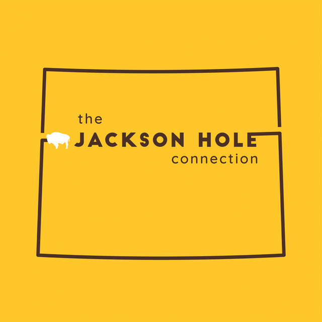 The Jackson Hole Connection Podcast on Spotify