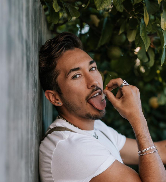 Brennen on Spotify