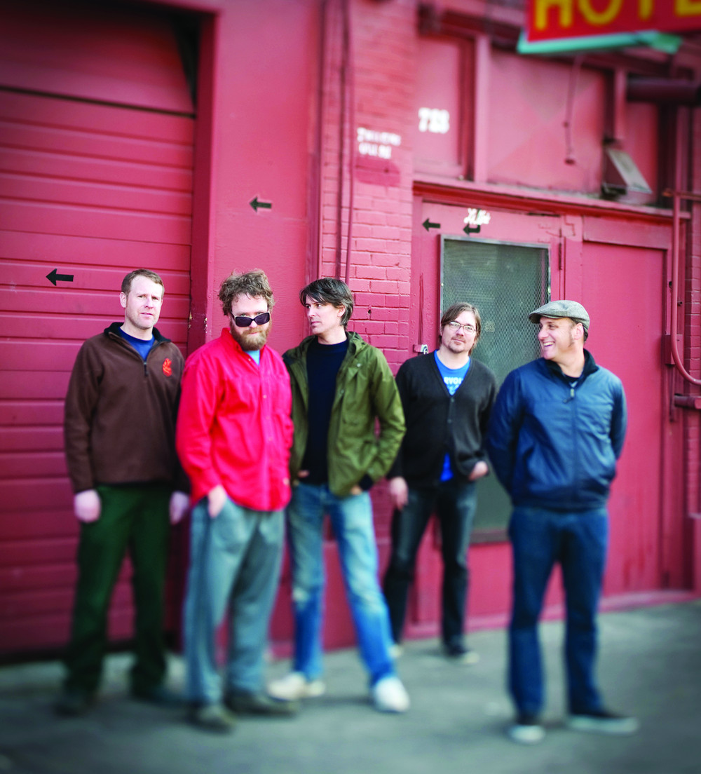 Pavement best songs · discography · lyrics