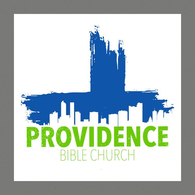 Providence Bible Church Sermons (Denver, CO) Podcast on Spotify