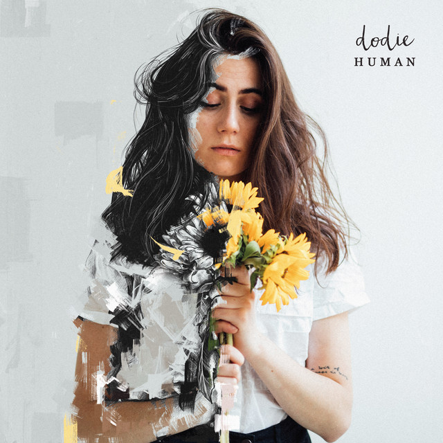 Dodie Set List 2023 Dodie Concerts Tour, Next Setlist 2022
