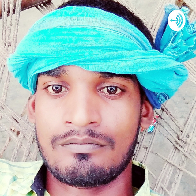 Rakesh Kumar Thakur Podcast on Spotify