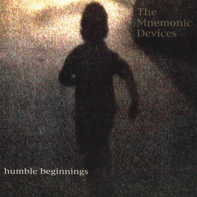 The Mnemonic Devices Concerts tour songs, next setlist