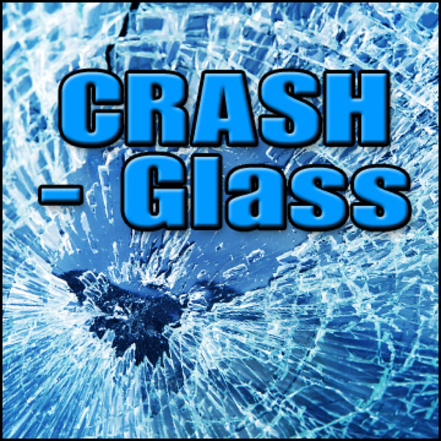 Crash Glass Sound Effects by Sound Effects Library on Spotify