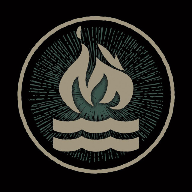 Hot Water Music's Concert & Tour History Concert Archives