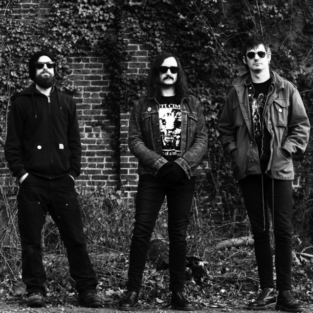 Mammoth Grinder Concerts tour songs, next setlist