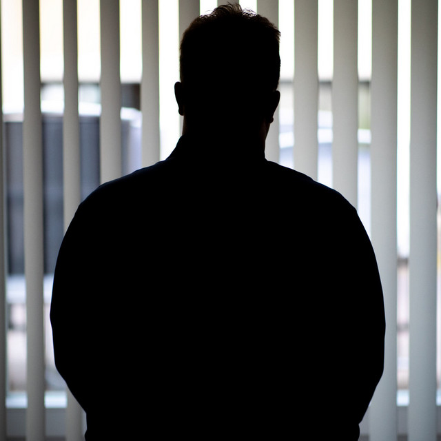 Toxische Männlichkeit Sebastian Tippe WDR 5 Neugier genügt