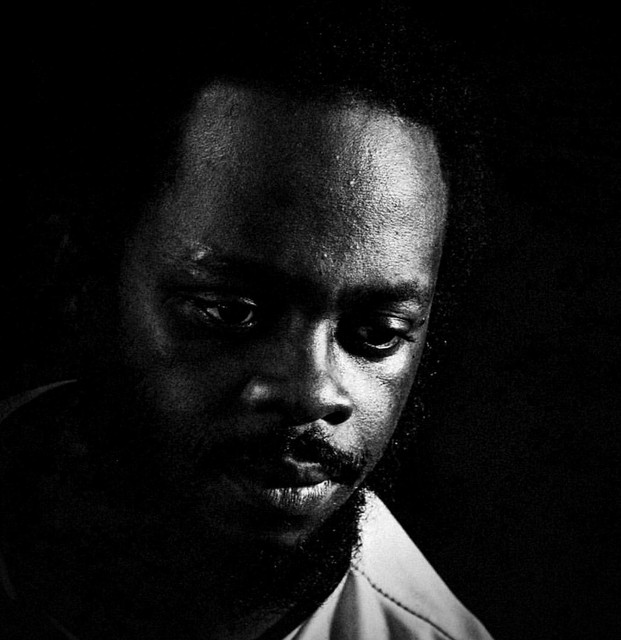 YaaShaa Ben Yisrael on Spotify