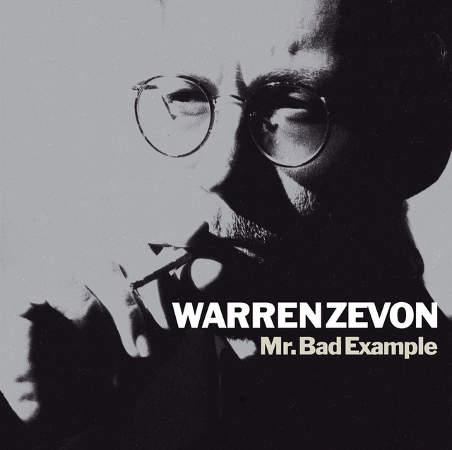 warrenzevon on Tumblr