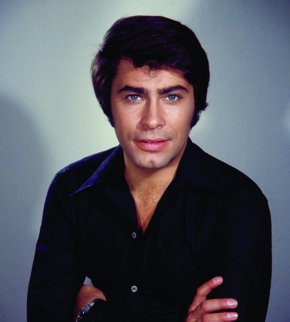 ROY BLACK | BIENVENUE AU PAYS DES MILLE ET UNE NUIT.....