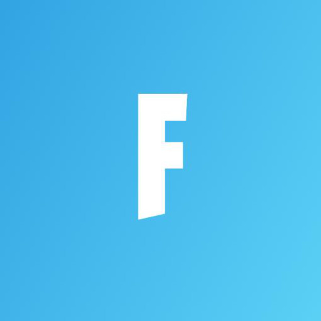Fortnite on Spotify