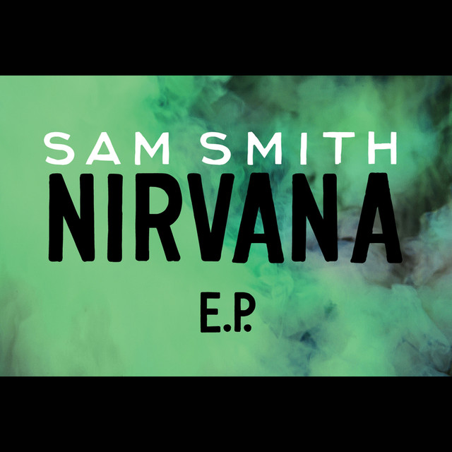 Sam Smith Safe With Me Lyrics and Meaning Lyreka