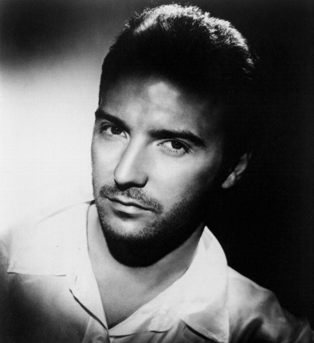 Midge Ure Breathe Songtext, Lyrics & Übersetzung