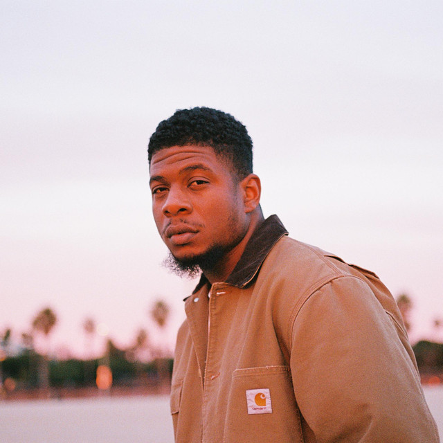 Las 10 mejores canciones de Mick Jenkins