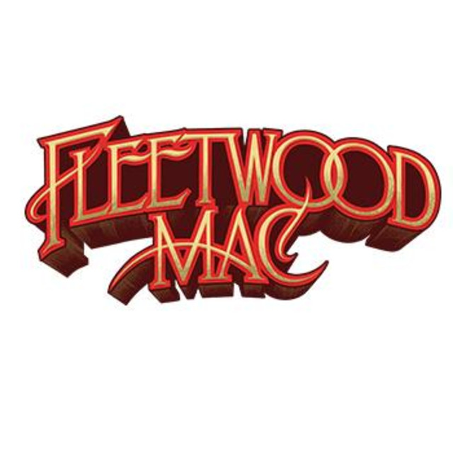 Fleetwood Mac Tour 2022 Schedule Fleetwood Mac Concerts Tour, Next Setlist 2022