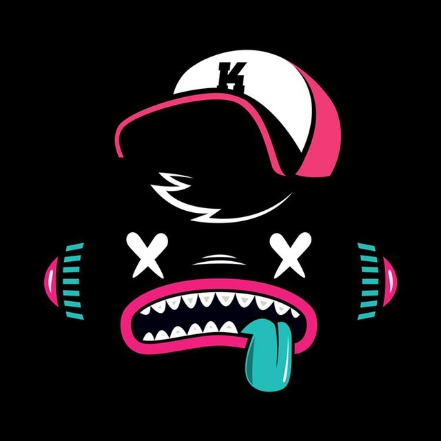 Kat Krazy Spotify