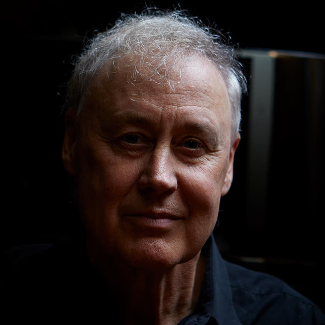 Bruce Hornsby Set List 2023 Tour Bruce Hornsby Concerts Tour, Next Setlist 2022