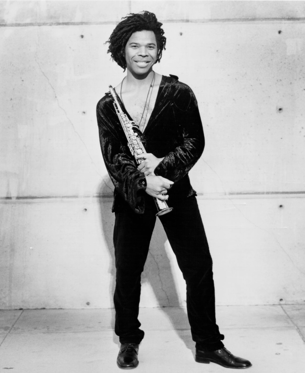 Paul Taylor on Spotify