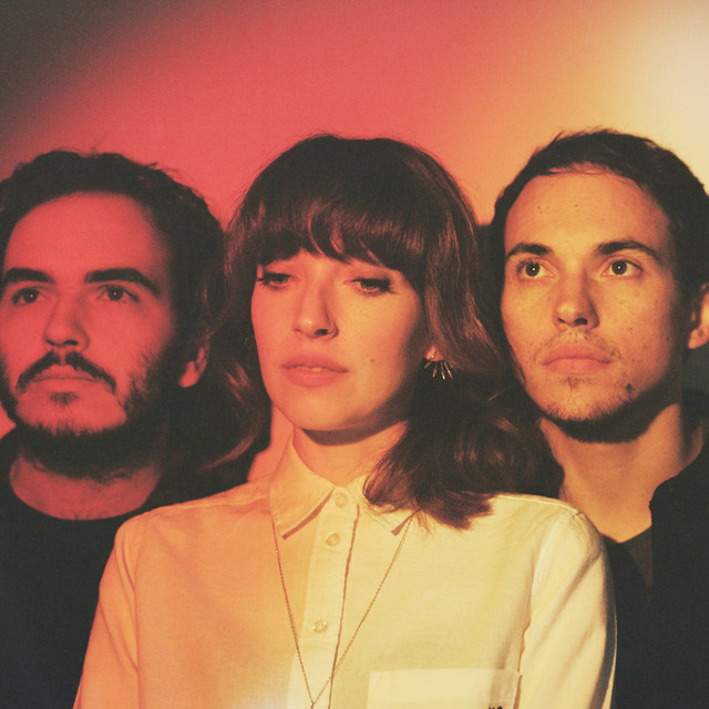 Daughter uke tabs and chords Ukulele Tabs