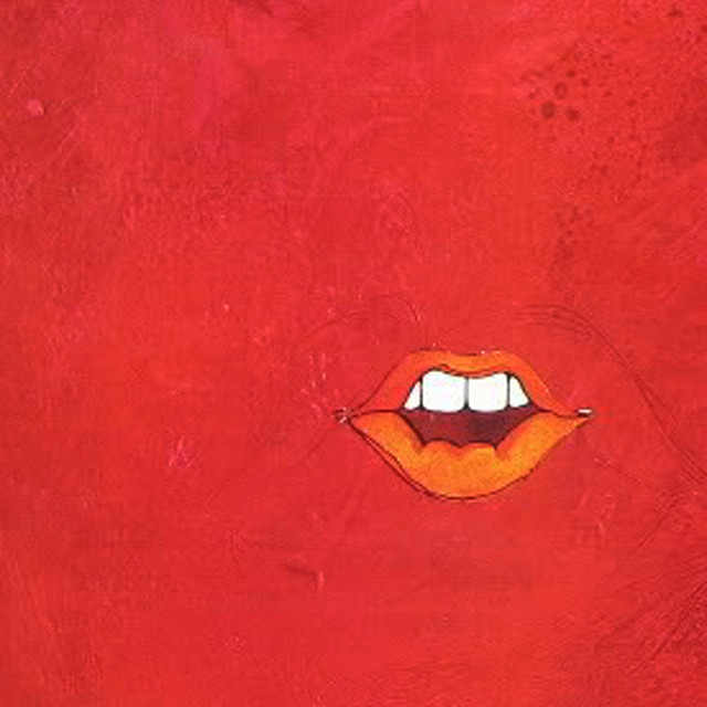 Marmalade Songs (Original Recordings) Songtexte, Lyrics