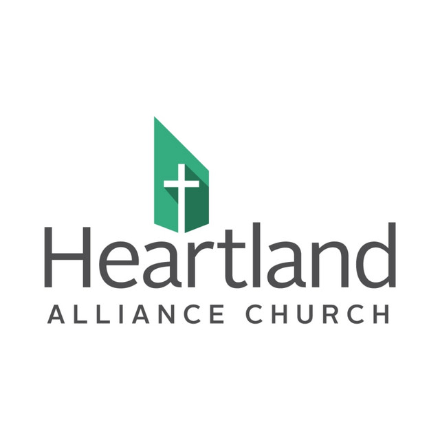 Heartland Alliance Church Podcast Podcast on Spotify