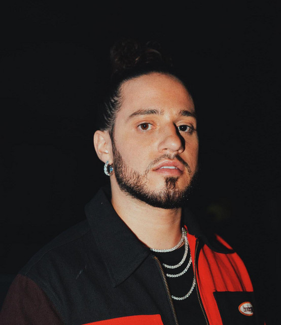 Russ's Concert & Tour History Concert Archives