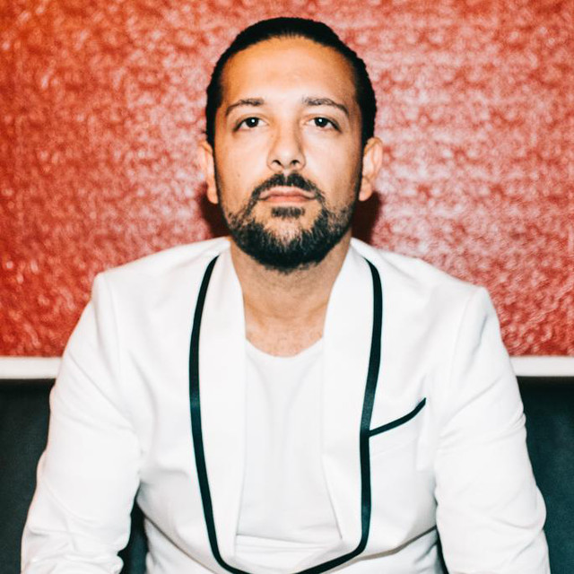 SAK NOEL tickets and 2021 tour dates