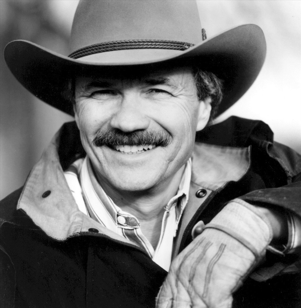 David Gates best songs · discography · lyrics