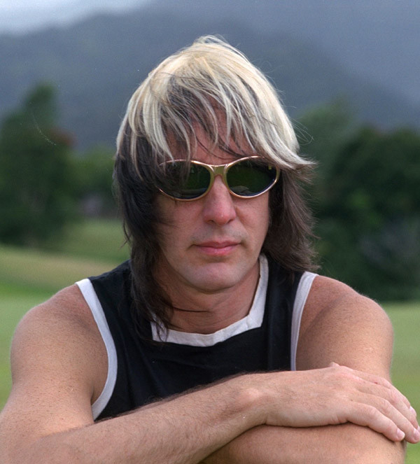 Todd Rundgren Utopia 2023 Tour Set List Todd Rundgren Concerts Tour, Next Setlist 2022
