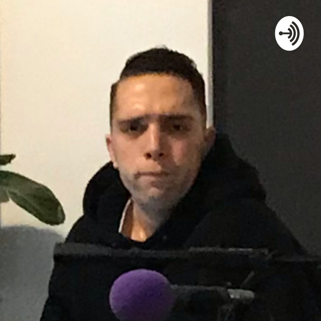 Arm and leg Podcast on Spotify