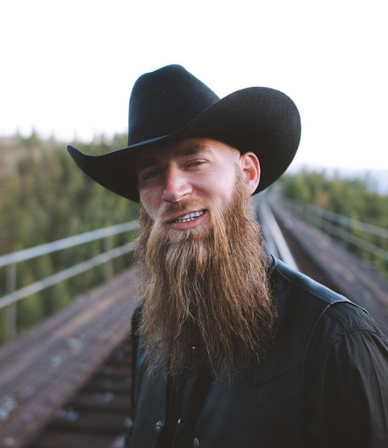 Redneck Singles Dating Redneck dating site free