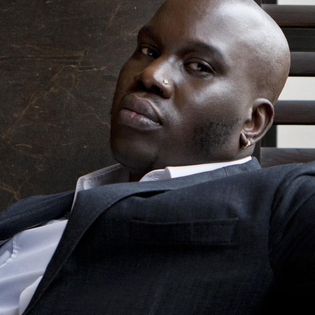 Mark Morrison Lyric, Songs, Albums and More Lyreka
